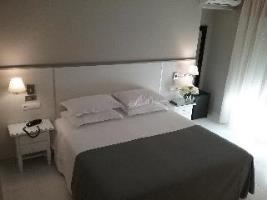 Hotel Ancora Sear Kültér fotó