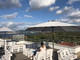 Hotel Ancora Sear Kültér fotó